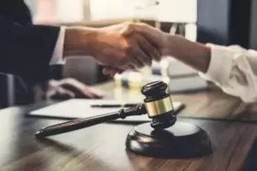 Brach Eichler Injury Lawyers 4