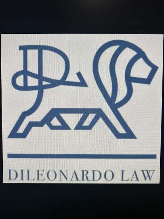 DiLeonardo Law 4