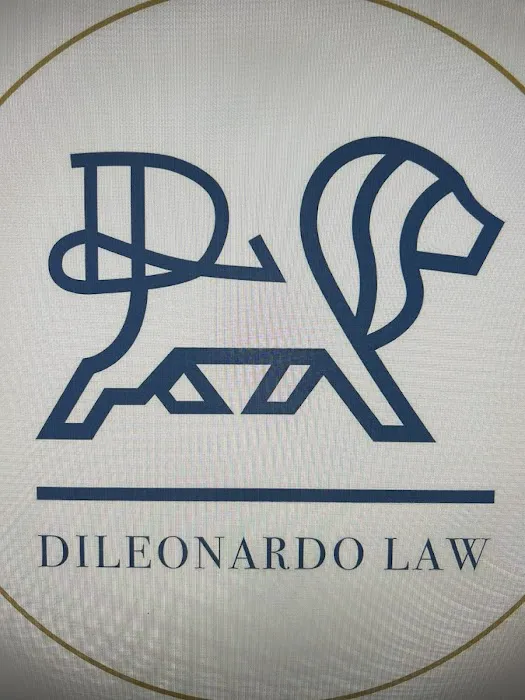 DiLeonardo Law 4