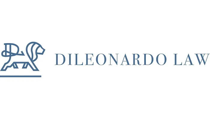 DiLeonardo Law 4