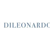 DiLeonardo Law ico