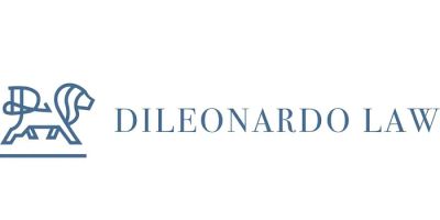 DiLeonardo Law