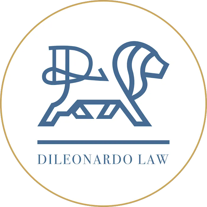 DiLeonardo Law 4