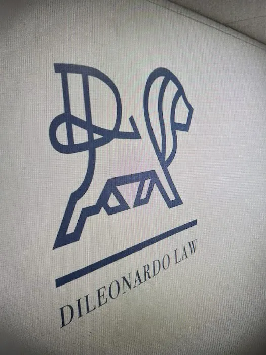 DiLeonardo Law 4