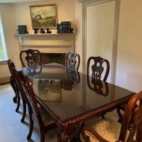 Fairlie & Lippy, P.C. ico