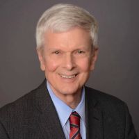 HighPoint Law Offices, P.C. ico