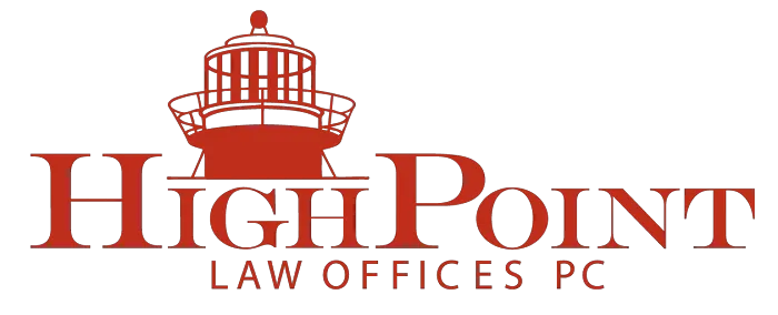HighPoint Law Offices, P.C. 4