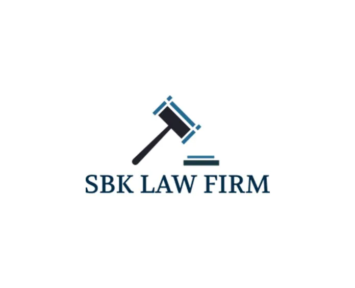 SBK LAW FIRM, Seungbeom Kim, Esq. 4