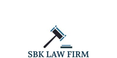 SBK LAW FIRM, Seungbeom Kim, Esq.