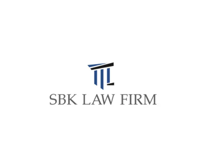 SBK LAW FIRM, Seungbeom Kim, Esq. 4