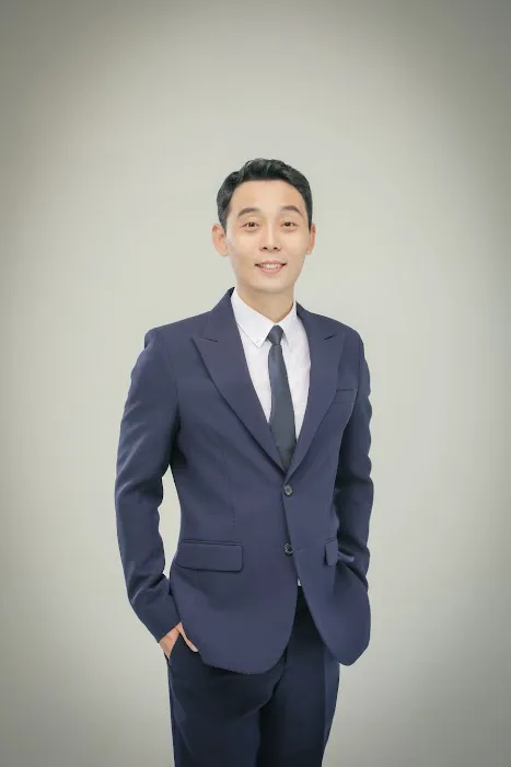 SBK LAW FIRM, Seungbeom Kim, Esq. 4