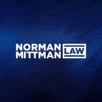 Norman Mittman Law ico