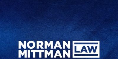 Norman Mittman Law