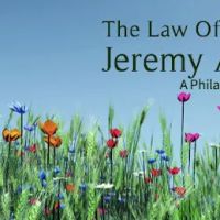 The Law Offices of Jeremy A. Wechsler: Estate & Elder Planning ico