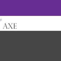 Law Offices Of Neal S Axe LLC ico