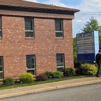 Egbert & Barnes, P.C. ico