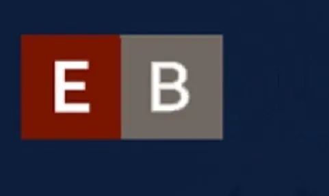 Egbert & Barnes, P.C. 4