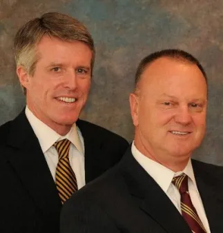 Egbert & Barnes, P.C. 4