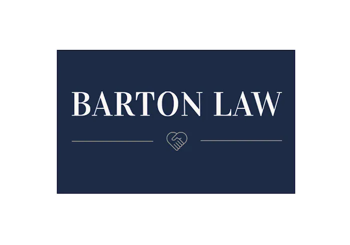 Barton Law - Estate Planning and Probate/Estate Administration Law Firm 4