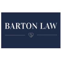 Barton Law - Estate Planning and Probate/Estate Administration Law Firm ico