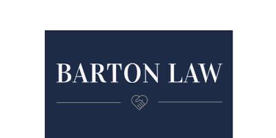 Barton Law - Estate Planning and Probate/Estate Administration Law Firm