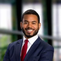 David Clark Attorney at Law ico
