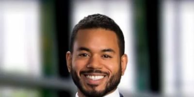 David Clark Attorney at Law