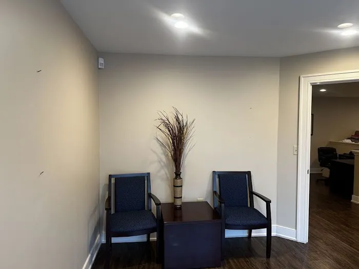 Management of Milestones, LLC 4