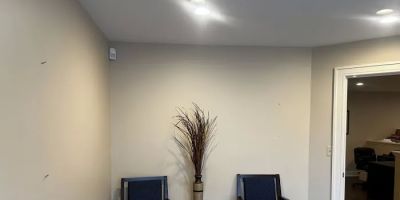Management of Milestones, LLC