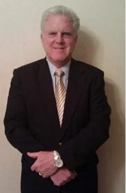 Howard P. Rovner, Esq. 4