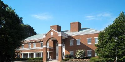 Semanoff Ormsby Greenberg & Torchia, LLC