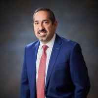 Stanley B Cheiken Esq ico