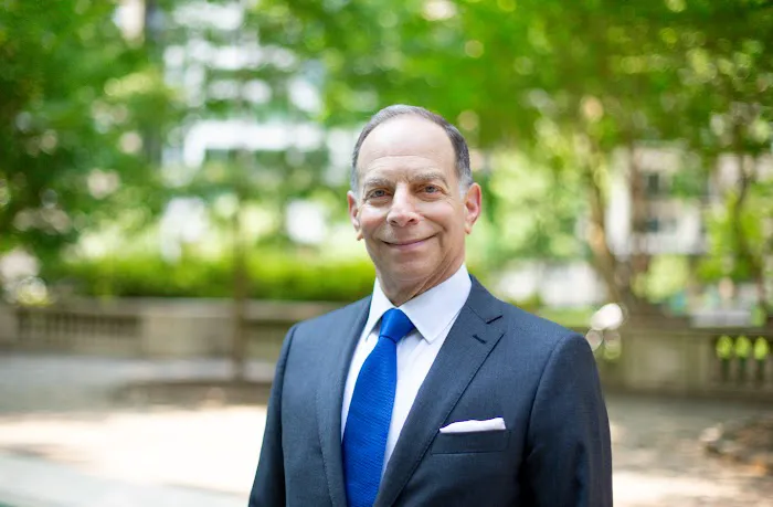 Robert W. Maher 4