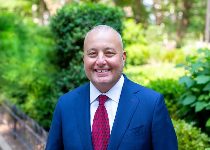 Robert W. Maher 4