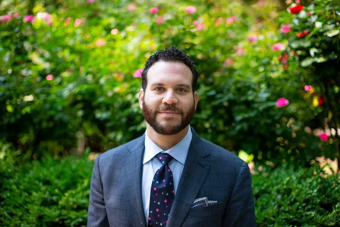 Robert W. Maher 4