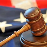 Michael W. Cassidy, Attorney-At-Law ico