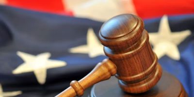 Michael W. Cassidy, Attorney-At-Law