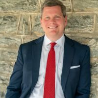 Howland Hess Birnbaum ico