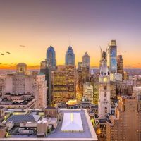 Mazur Law Firm, PC ico