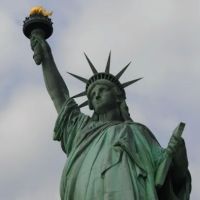 A M R Cohen, Esquire Law Offices ico
