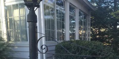 Destribats Campbell Staub & Schroth, LLC