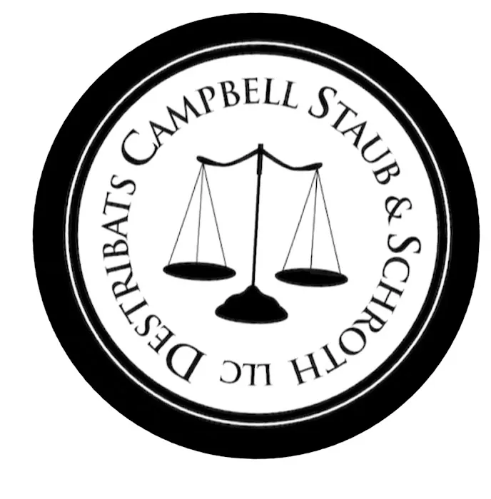 Destribats Campbell Staub & Schroth, LLC 5