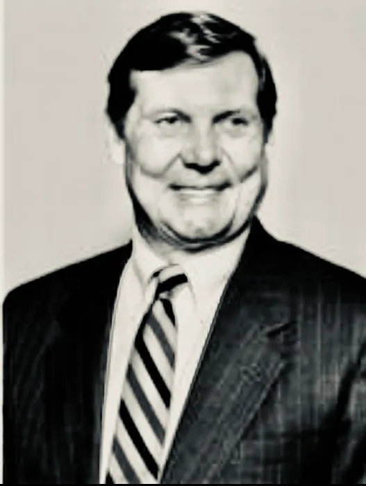Destribats Campbell Staub & Schroth, LLC 5