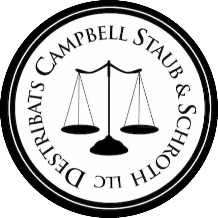 Destribats Campbell Staub & Schroth, LLC 5