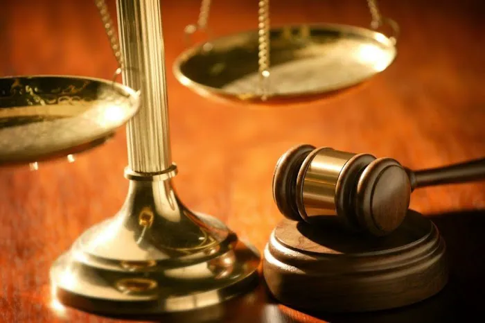 Law Office of Michael W. Krutman Esq. 4