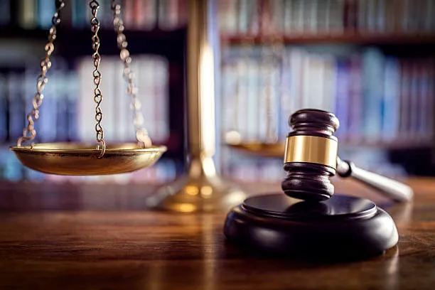 Darren M. Baldo Attorney at Law, LLC 4