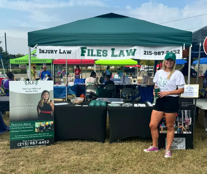 The Law Office of Kaitlin Files LLC 3