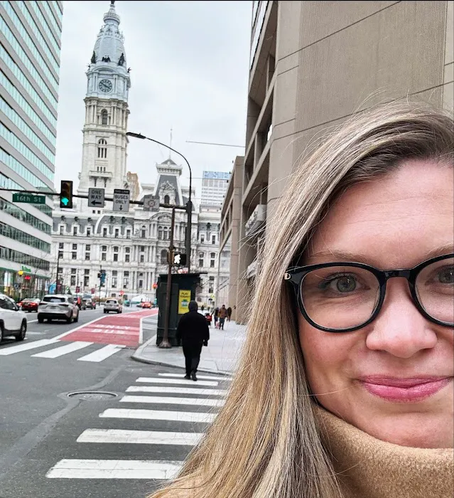 The Law Office of Kaitlin Files LLC 3