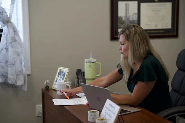 The Law Office of Kaitlin Files LLC 3