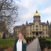 The Law Office of Kaitlin Files LLC ico